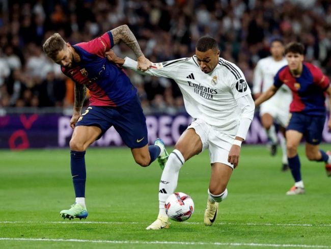 قطر تطالب إسرائيل بعدم عرقلة الانتقال إلى المرحلة الثانية من اتفاق غزة