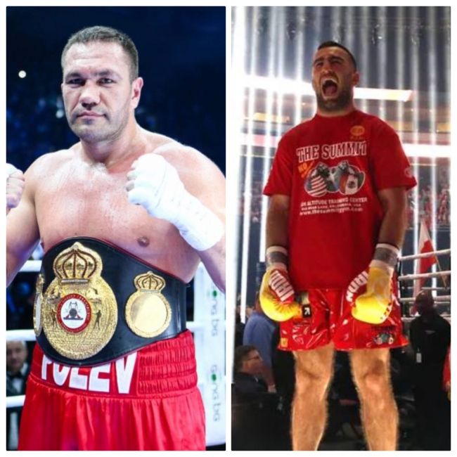 صلاح: أحبطوني.. وليفربول تخلى عني.. والأمور واضحة