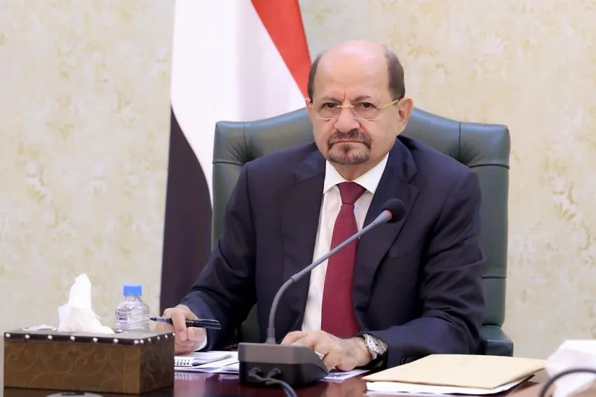تفاصيل..مجلس الوزراء يعتمد بدل غلاء معيشة بنسبة 20 بالمئة ويقر صرف العلاوات والتسويات المتوقفة ويشكل اللجنة ال