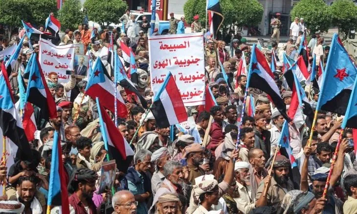 فعاليات مرتقبة للمجلس الانتقالي الجنوبي في عدن وحضرموت لإحياء ذكرى تأسيسه