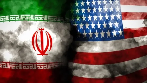 تسريبات تكشف اتفاق ترامب وإيران.. هدنة 60 يوماً ومفاوضات نووية جديدة