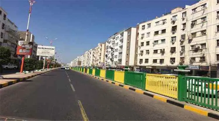 شقة المعلا للعروسين فقط.. مالك يضع شرطًا غير مسبوق بعد الزواج والحمل!