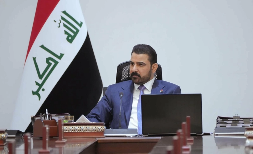 رئيس الوزراء العراقي يوجه بفتح تحقيق عاجل في استهداف السعودية بمسيّرات انطلقت من الأراضي العراقية