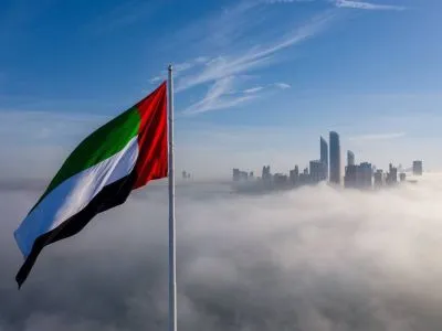 الإمارات تراجع عضويتها في المنظمات الدولية بعد الانسحاب من أوبك