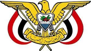 عاجل..قرار رئاسي بتعيين مساعد لوزير الدفاع للشؤون اللوجستية في اليمن